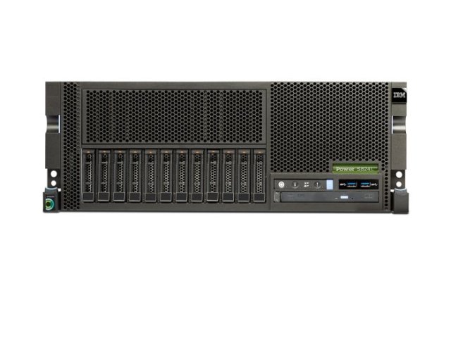 V Brně vzniklo světové univerzitní centrum pro výzkum a vývoj aplikací OpenPower