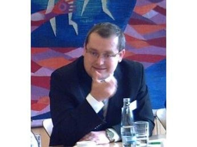 Na FEL ČVUT spuštěn provoz laboratoře interoperability