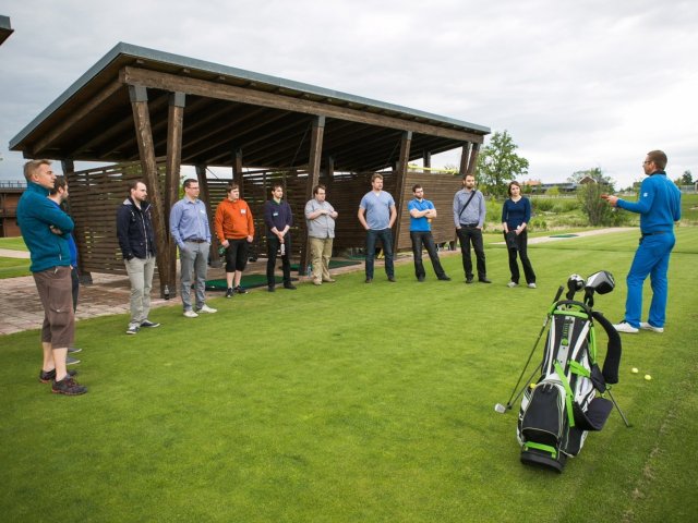 Panasonic: projektor CMZ50