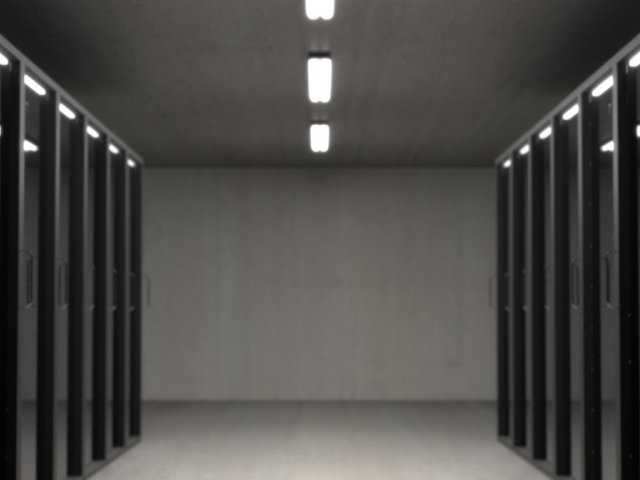 Oracle Cloud Infrastructure míří do platformy ArrowSphere