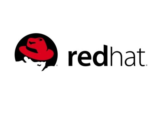Red Hat uvedl CloudForms 3.2