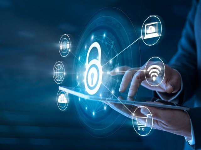 Avast upozorňuje na zvýšenou činnost ransomwarových gangů