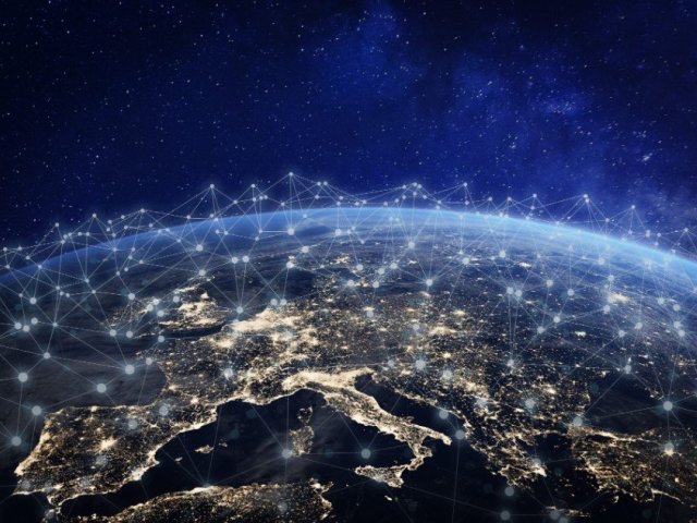 Microsoft od 1. ledna 2023 pro zákazníky z EU zavedl „datovou hranici“