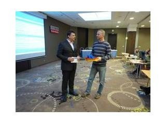 RF Tlačiarne a spotrebný materiál