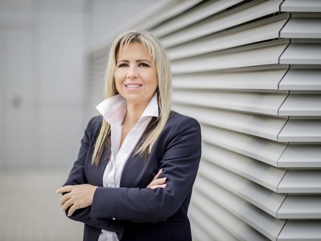 Partner je nejdůležitější článek obchodního procesu