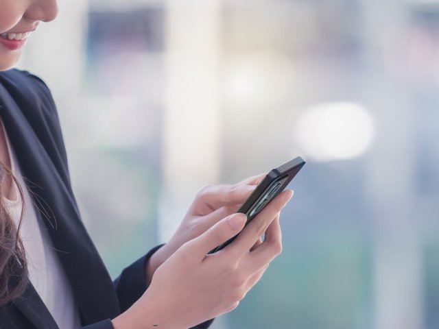 Čtyři tipy pro úspěšný e-mailing v roce 2023