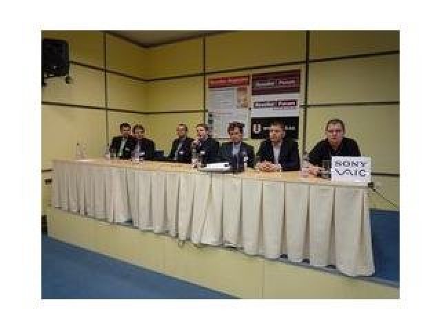 Reseller Forum počítače a notebooky