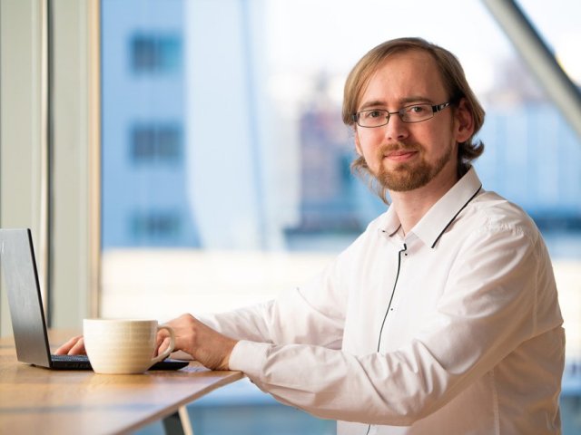 Kybernetické hrozby v roce 2022: Propracovanější a profesionálnější útoky a vzestup phishingu