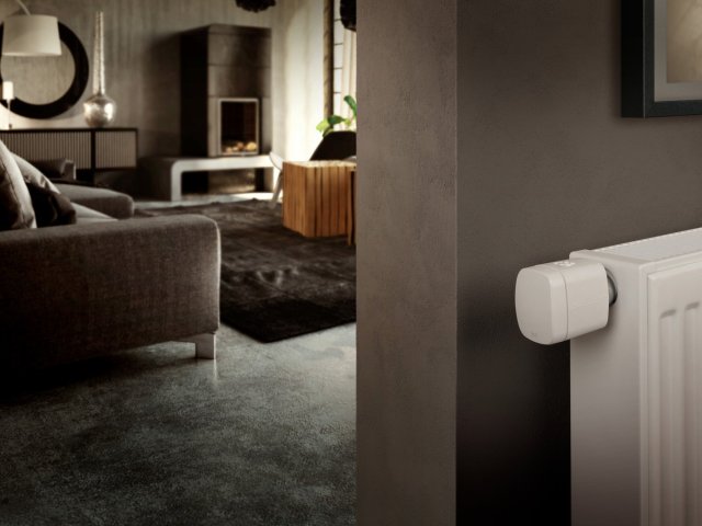 Prodej řešení pro chytrou domácnost mírně klesal, ale letos by se měl vrátit k růstu