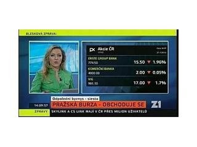 Televize v iPhone a iPadu od Mediawork zdarma