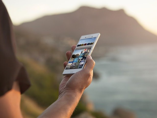 IDC: Prodej smartphonů v 1. čtvrtletí 2015 vzrostl o 16,7 %