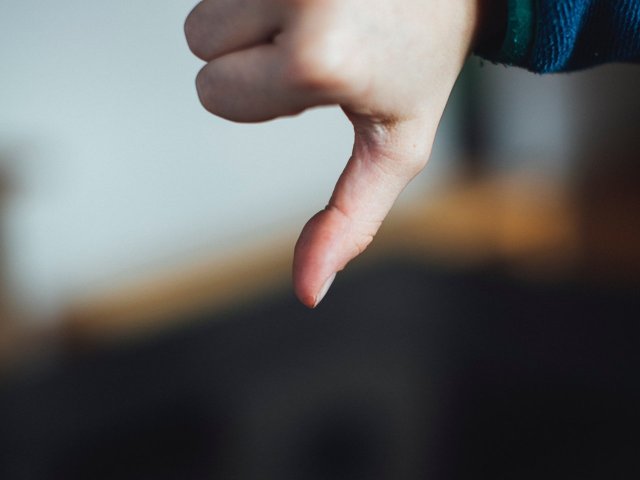 Důvěra v ekonomiku se v závěru roku snížila