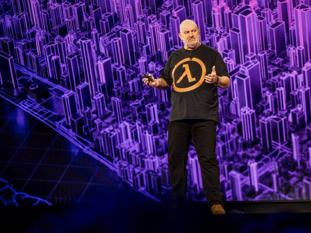 Novinky z Konference AWS re:Invent 2022
