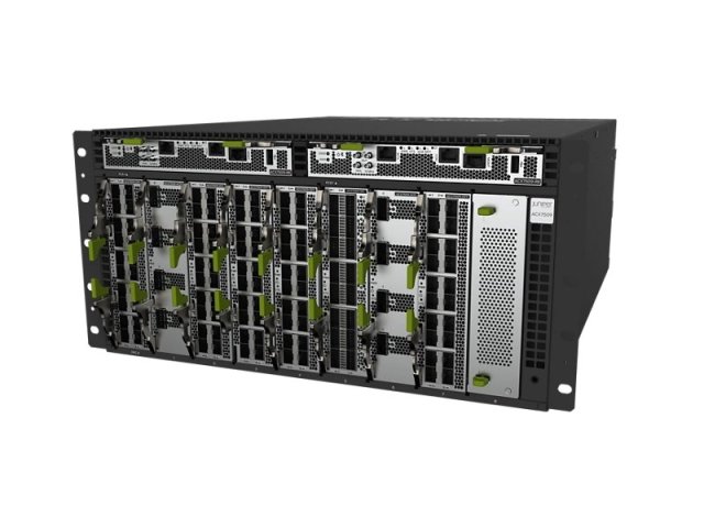 Inovované řešení Cloud Metro podpoří udržitelný obchodní růst poskytovatelů služeb