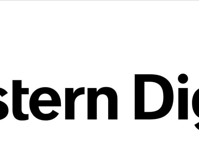 Zpráva o udržitelnosti Western Digital 2022