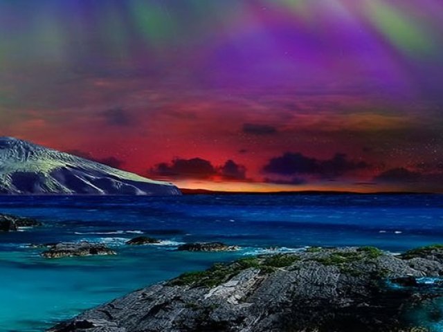 Sharp/NEC - AV podporuje rozkvět cestovního ruchu