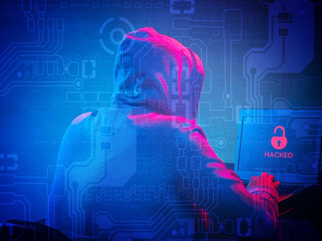 Spyware stál v listopadu za třetinou detekovaných hrozeb