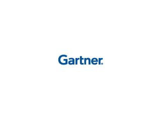 Gartner: mobilních zařízení bude víc