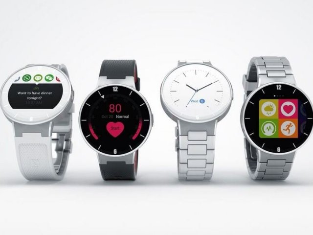 Na úspěchu Apple Watch závisí další směřování nositelné elektroniky