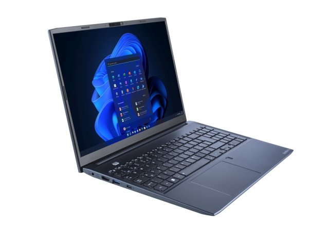 Dynabook: notebooky Satellite Pro C40-K a Pro C50-K