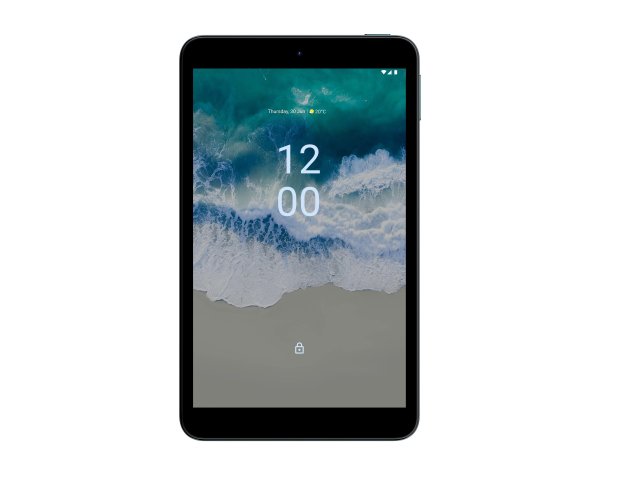HMD Global: tablet Nokia T10