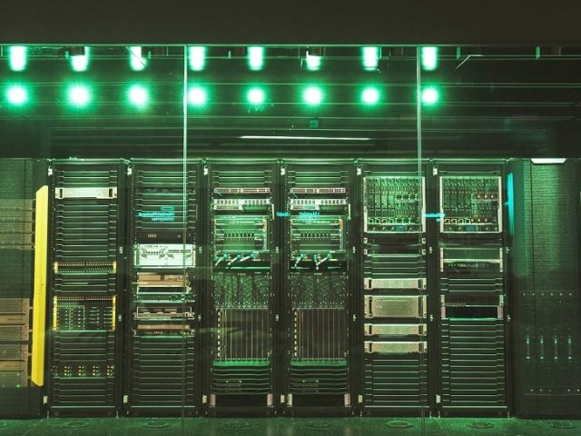 HPE GreenLake přináší nové aplikační, analytické a vývojářské služby pro modernizaci hybridního cloudu