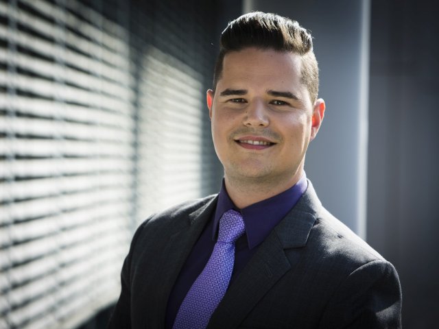 Paradox multicloudu: rovnováha mezi flexibilitou a složitostí