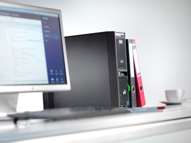 IDC: Prodej pracovních stanic v 1. čtvrtletí 2015 klesl o 1,7 %