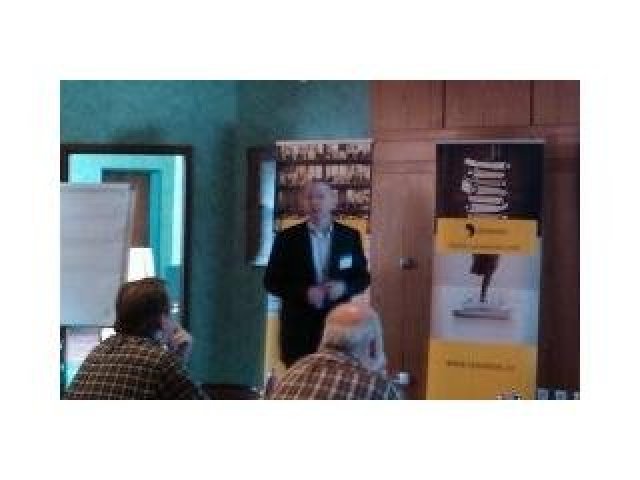 Norton 360 se vzdáleným přístupem k souborům