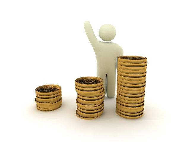 Jakou má ta investice návratnost?