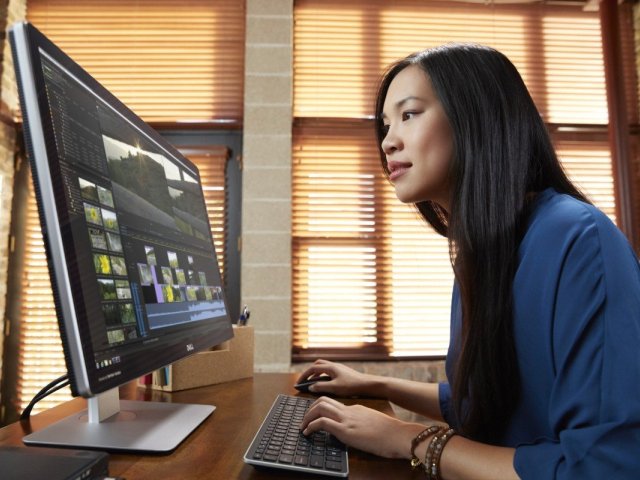 Gartner: Ceny PC v letošním roce vzrostou o 10 %