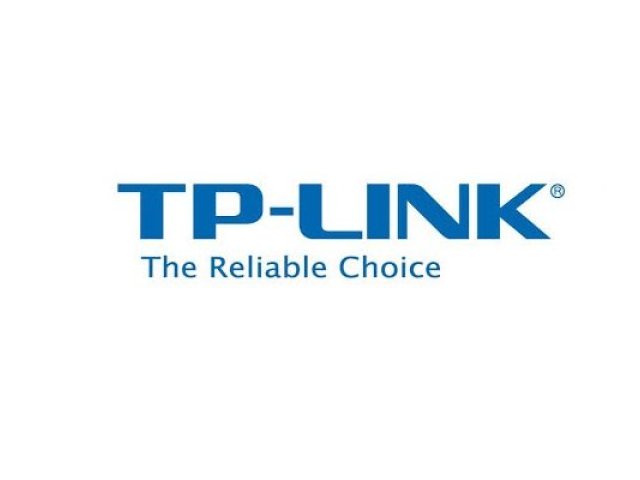 TP-Link spustil nové kolo demo programu
