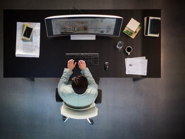 Archivní soubory předběhly ve škodlivosti Office