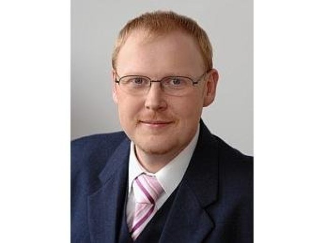 T-Systems má nového manažera divize ICT Operations  