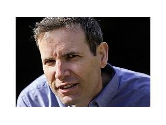 McAfee má nového viceprezidenta pro partnerský kanál