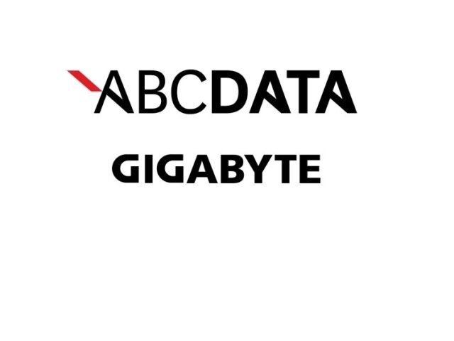 Herní notebooky Gigabyte v nabídce ABC Data