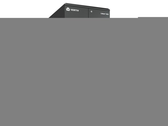 Cisco: Chuck Robbins