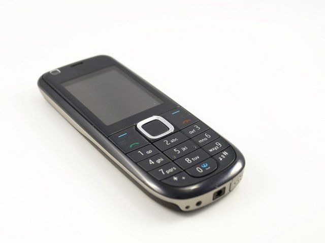 Mobily Češi mění po dvou letech