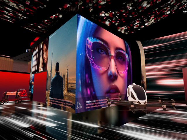 Technologické trendy, které by měly organizace sledovat v příštím roce