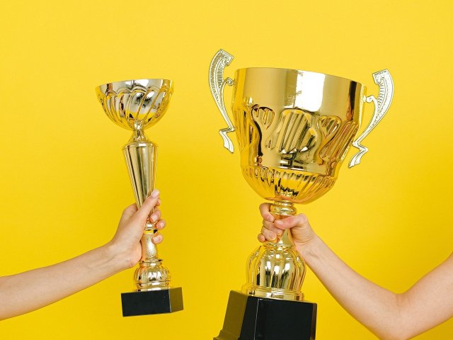 TD SYNNEX je podle CONTEXT ChannelWatch evropským distributorem roku