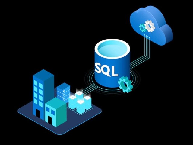 Jaké novinky přináší SQL Server 2022?