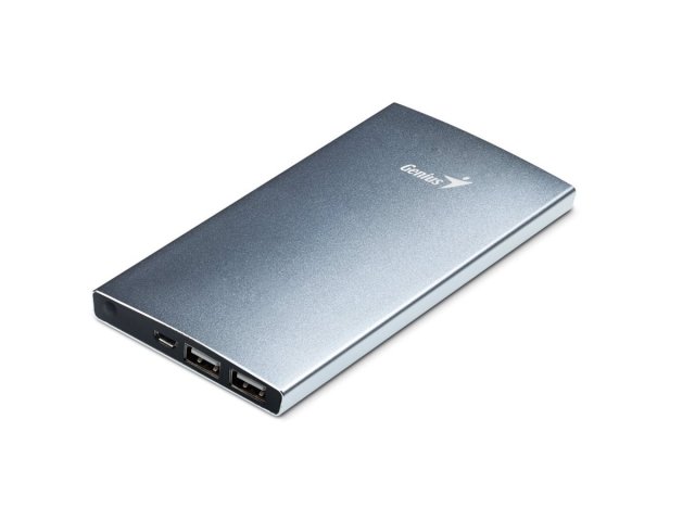 Genius: powerbanka ECO-u828