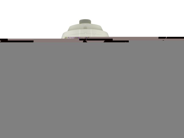 Samsung Techwin: IP kamera SNP-6320RH