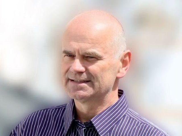 Rozloučení se Stanislavem Skaličkou