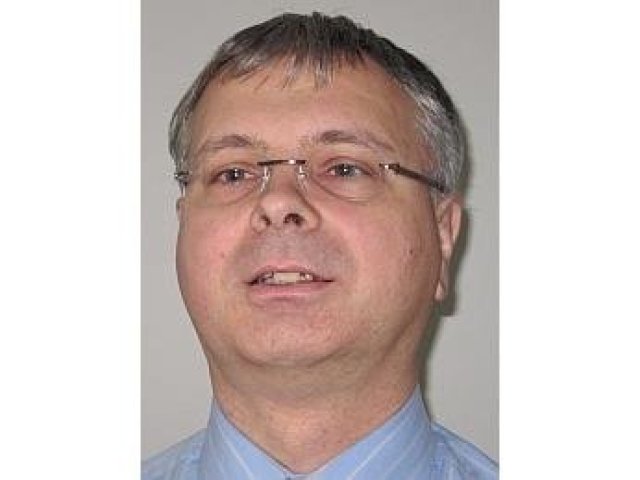 Algotech má nového senior account manažera