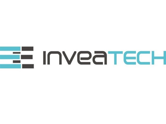 Invea-Tech a CESNET chrání 400G sítě