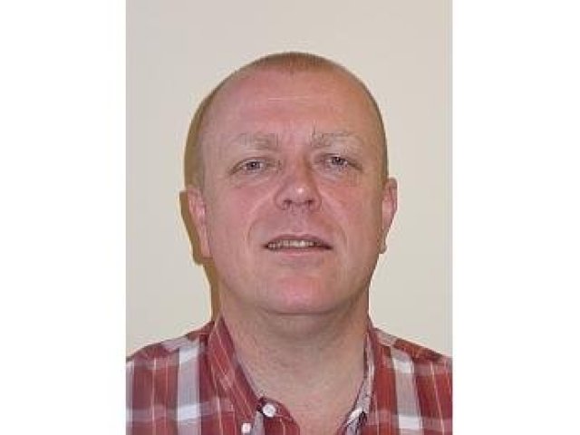 Posila obchodního týmu CCA