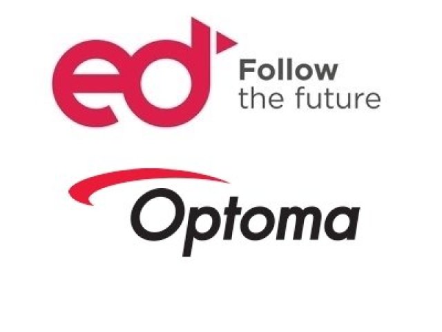 eD´ system Czech distributorem Optoma NuForce