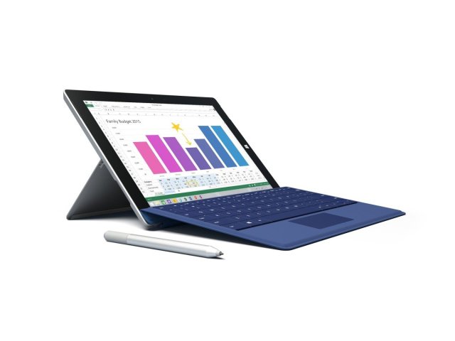 Mobilní aplikace jsou vizitkou firem