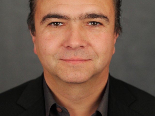 Sprinx Systems: Tomáš Minařík